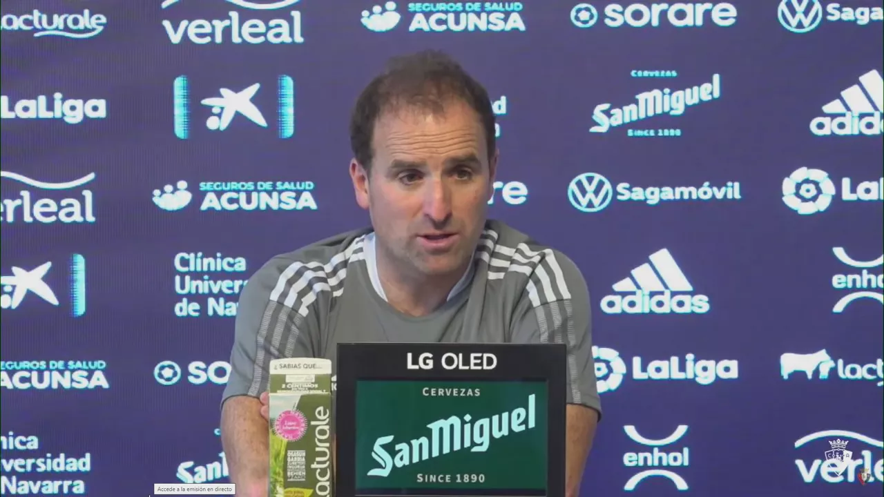 20220226125614_jagoba-arrasate_