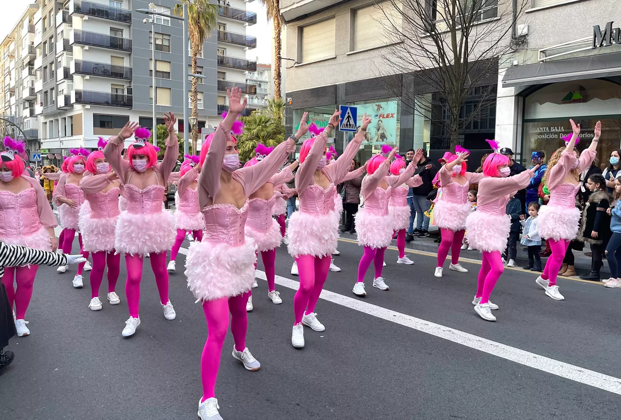 Irun. Jose Maria Vega