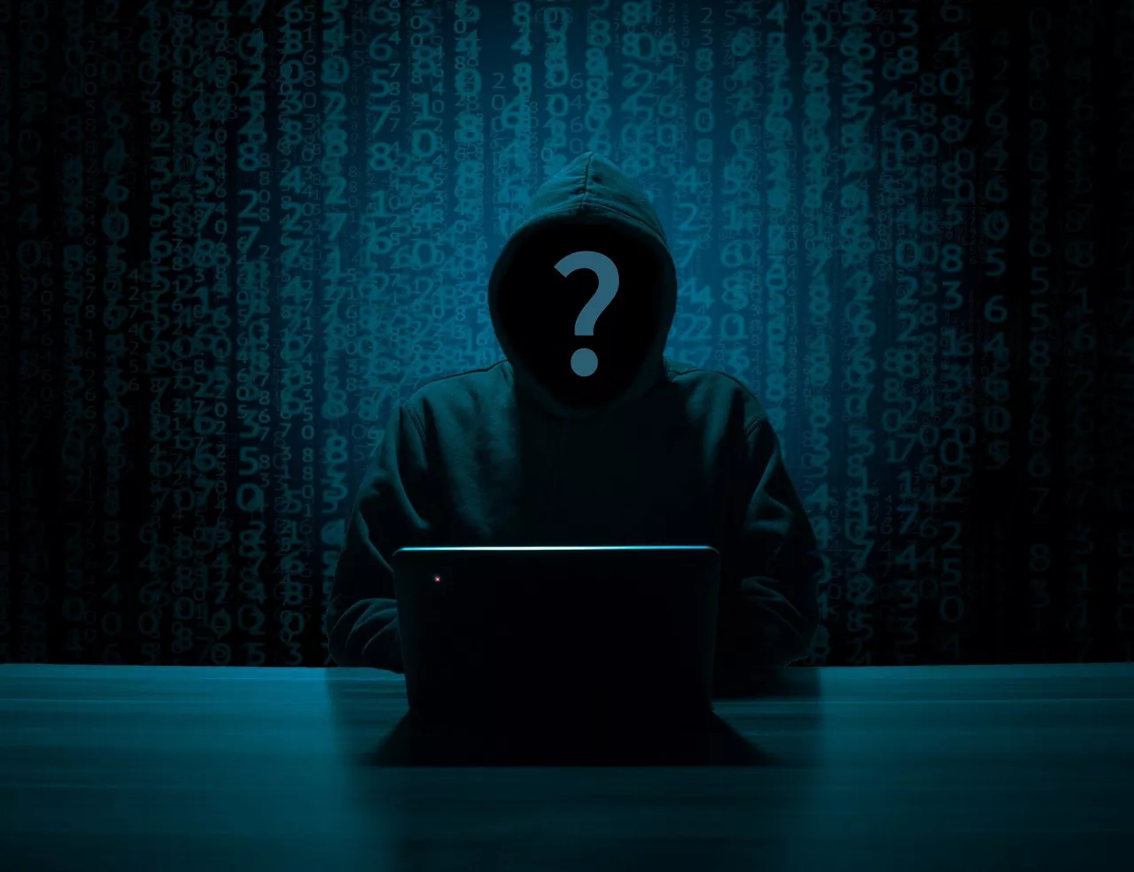 hacker zibererasoa ziberdelitua delitos informáticos ciberataque