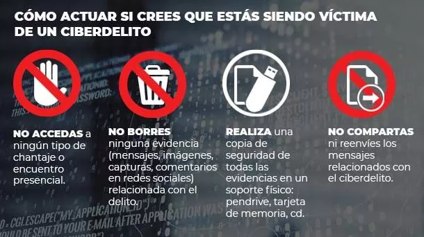 consejos