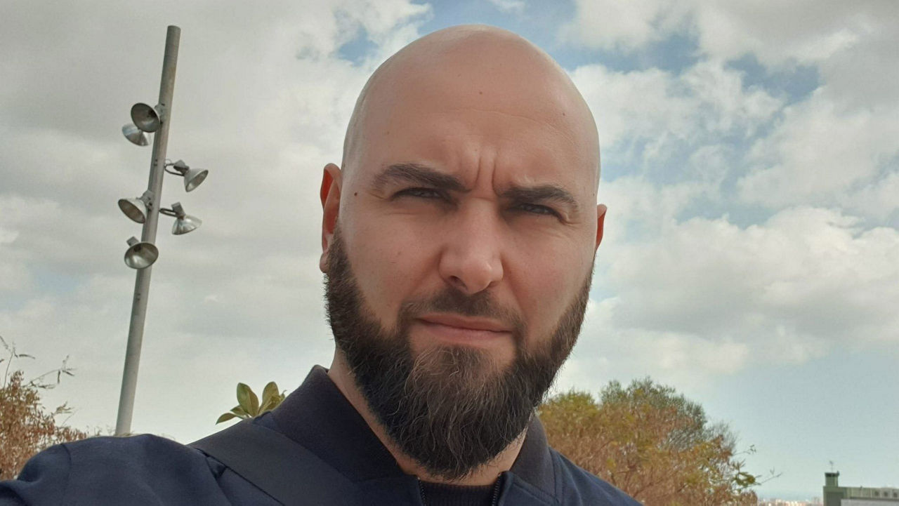 pablo-gonzalez