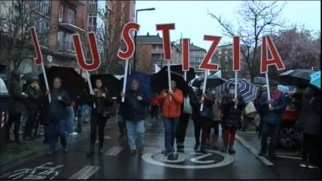 20220303200610_manifestacion-martxoak-3_