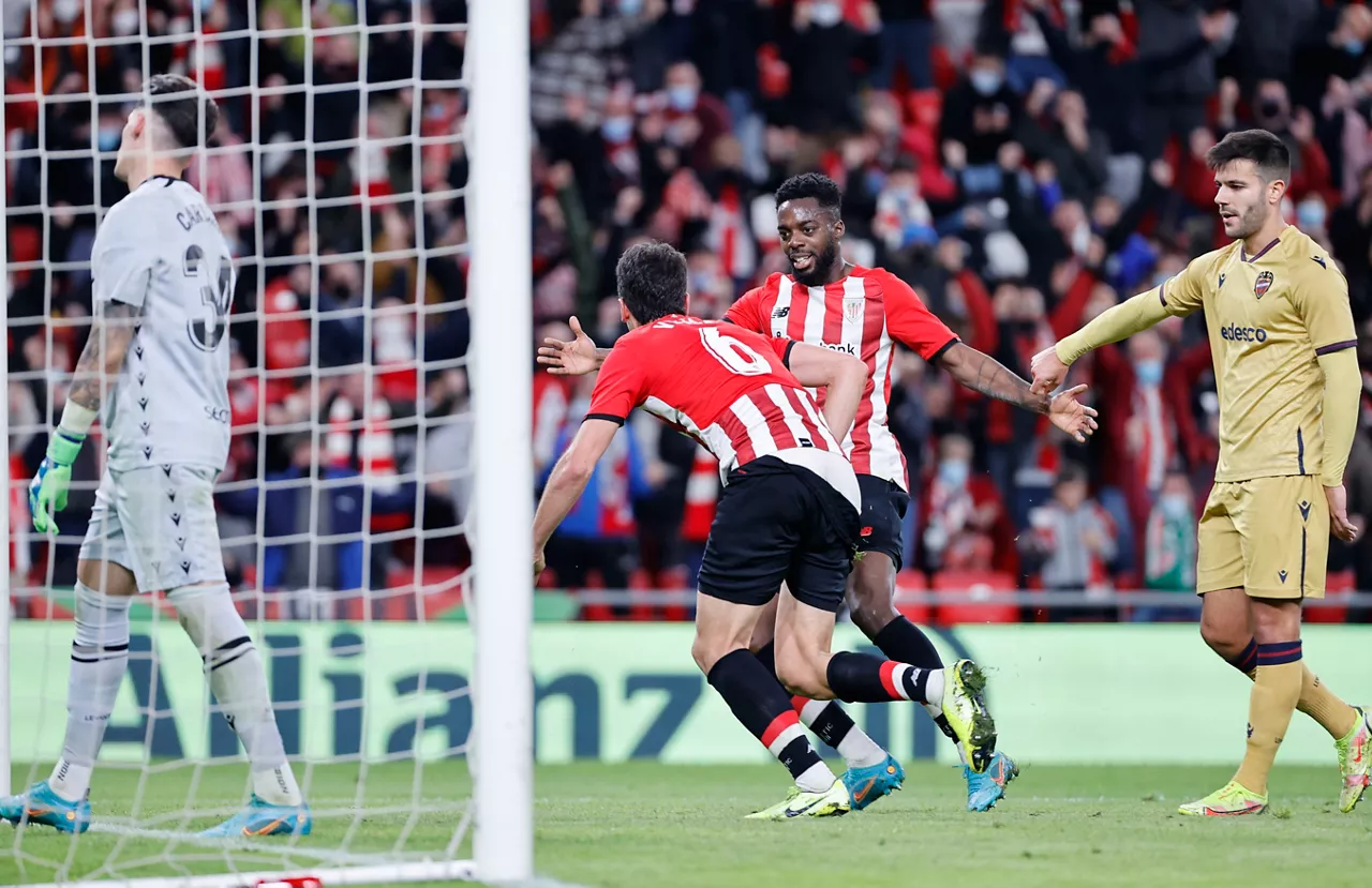 vesga_gol_athletic_levante_EFE