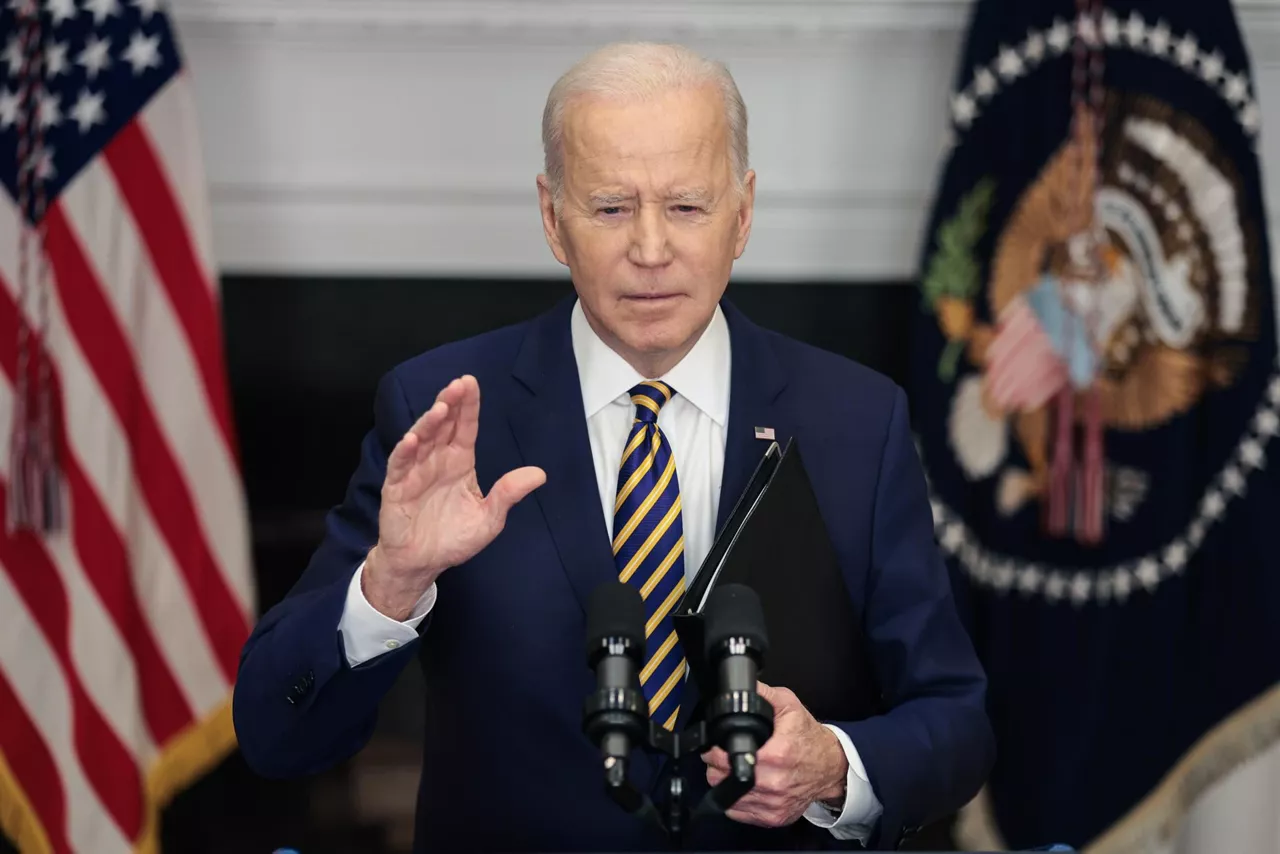 JOE-BIDEN-EEUU-EFE.JPG