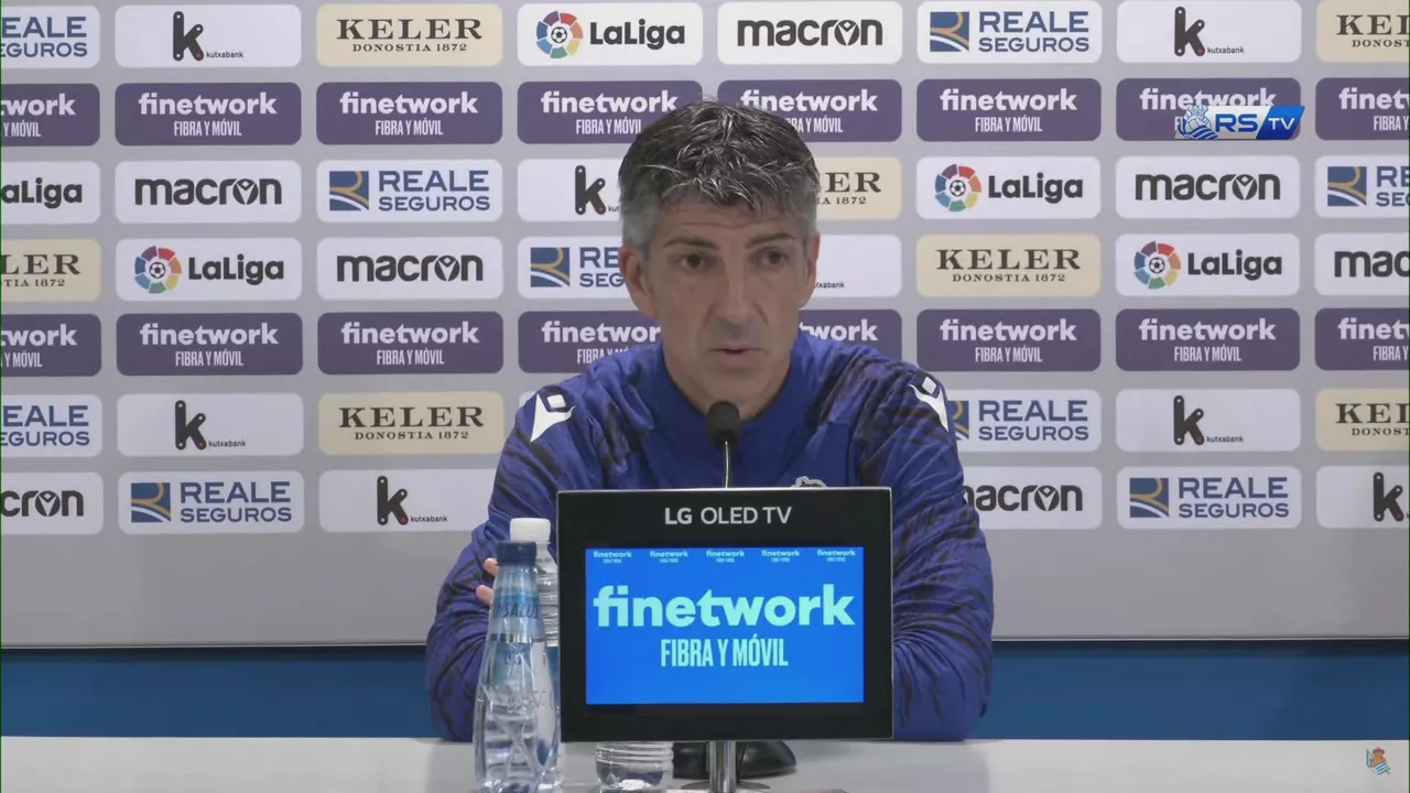 20220311150850_imanol-alguacil_