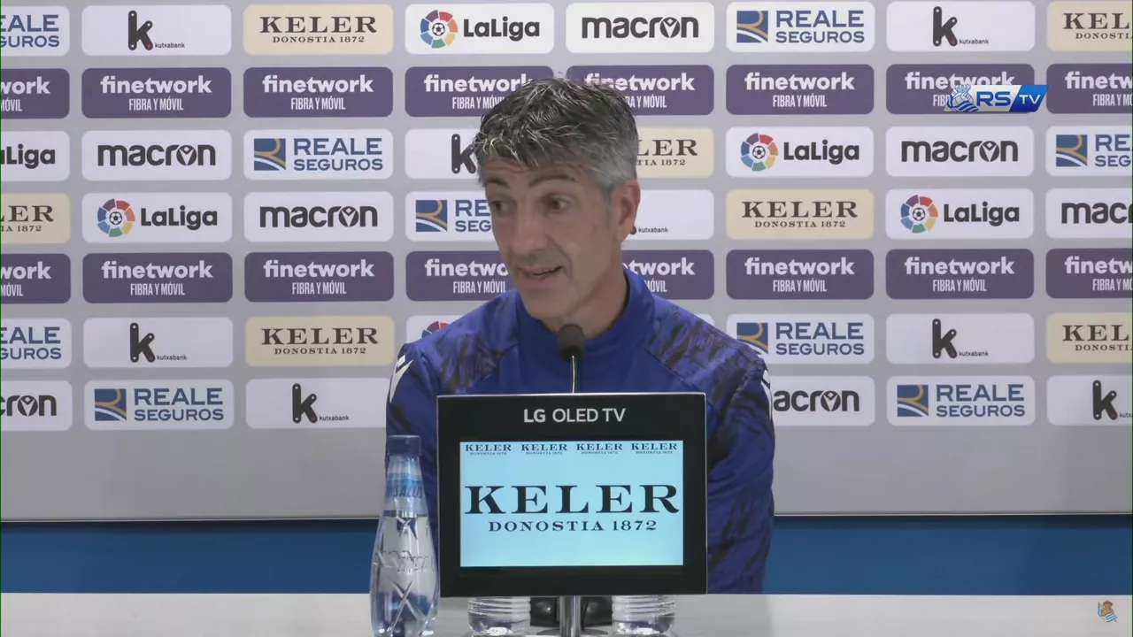 20220311155815_imanol-alguacil_