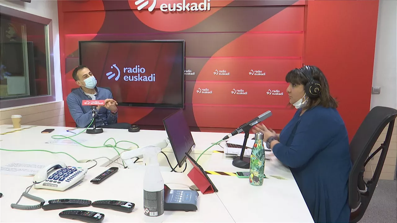 Ekain Rico (PSE)