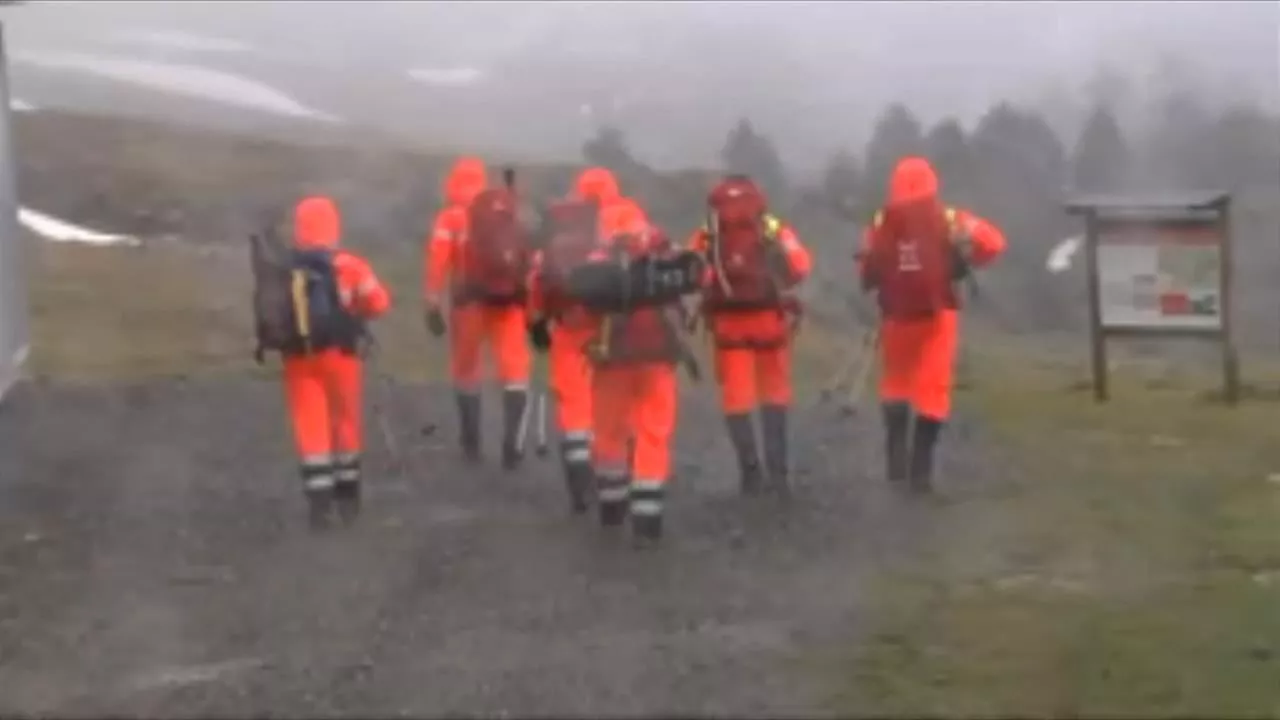 EiTB Mediako bideo batetk ateratako irudia.