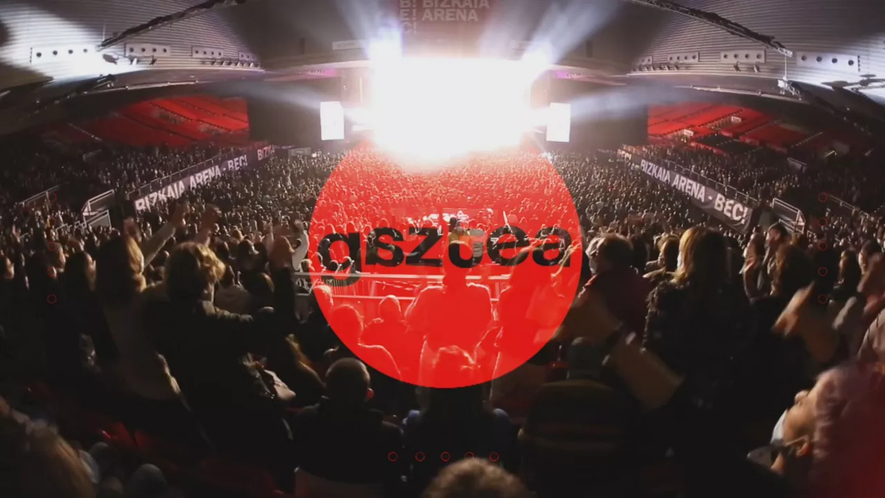 Gaztea