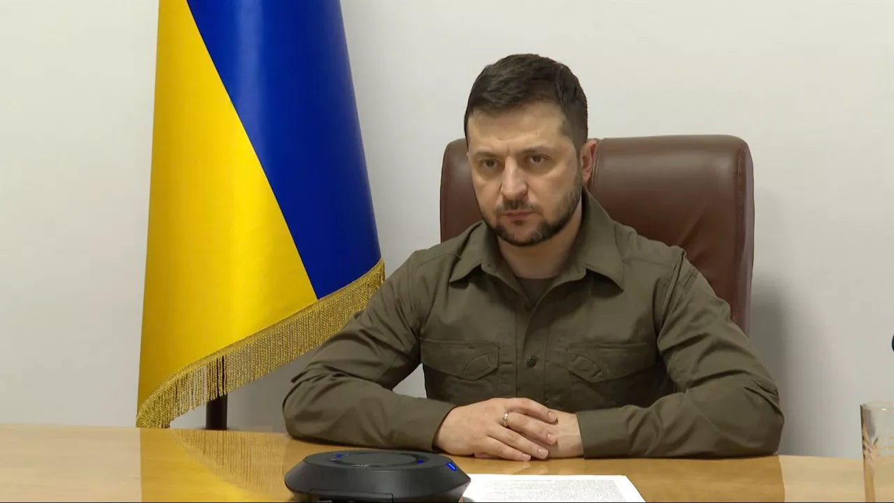 zelenski-ucrania-ukraina-efe-2