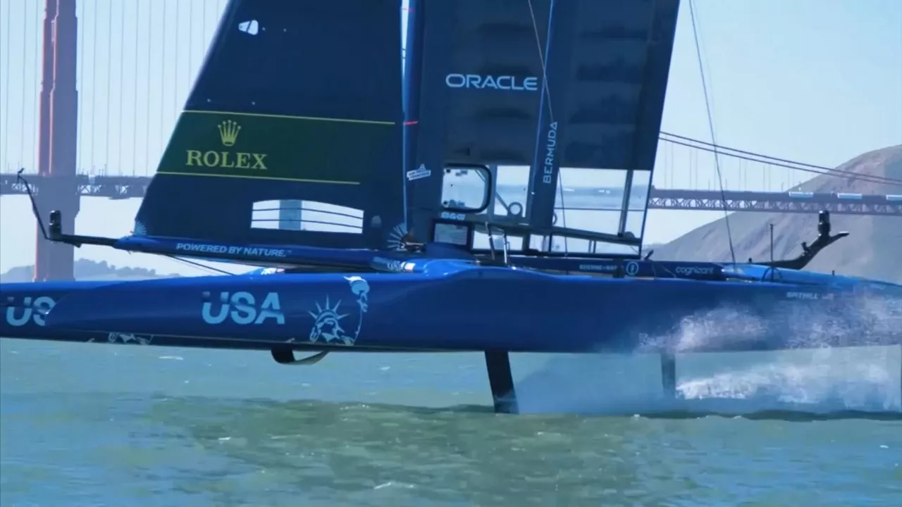 20220326114406_vela-san-francisco-sailgp_