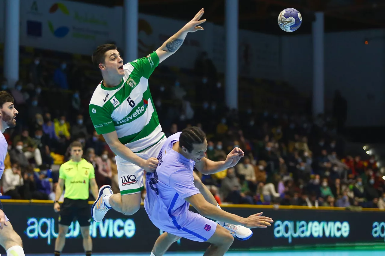 Eduardo Fernandez, Anaitasunako jokalaria