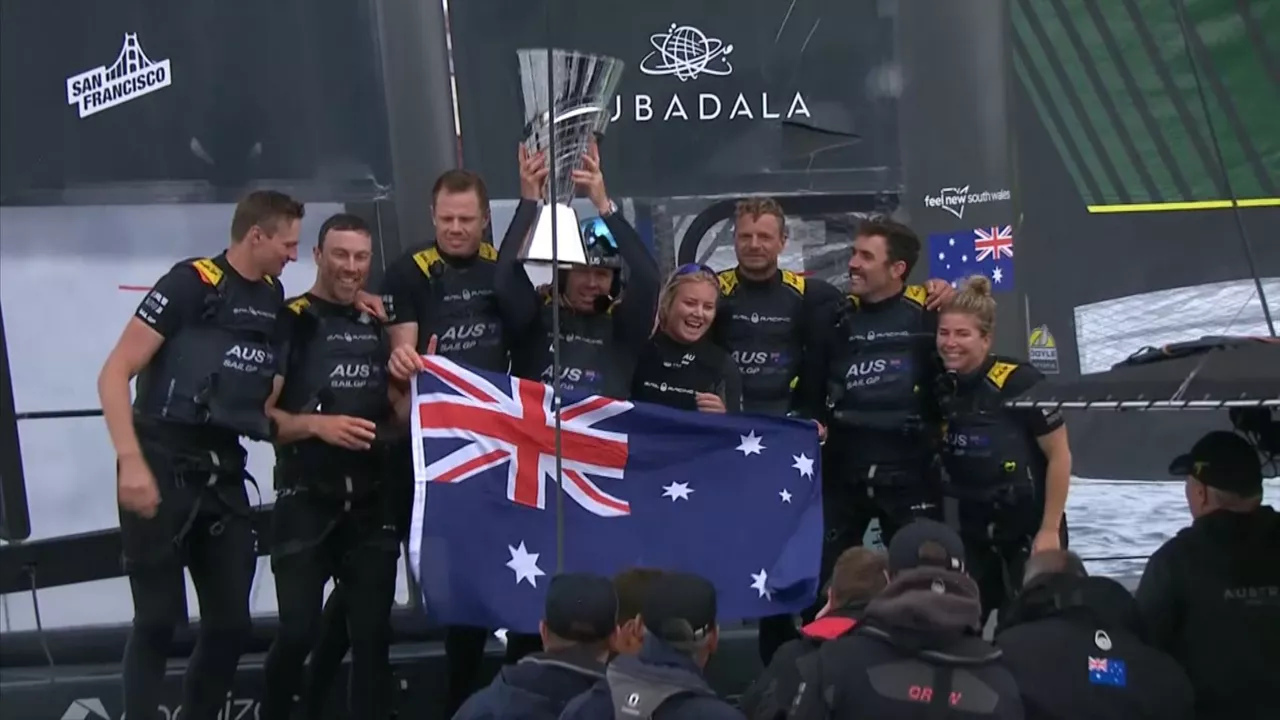 20220328104817_sailgp-equipo-australia_