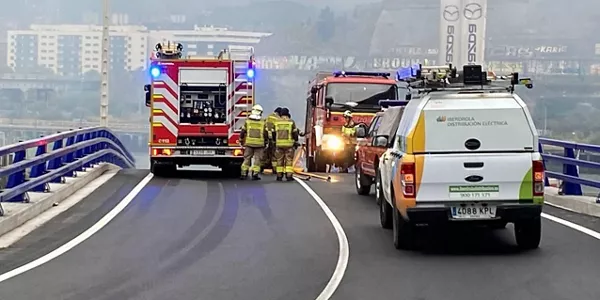 Foto: Ertzaintza