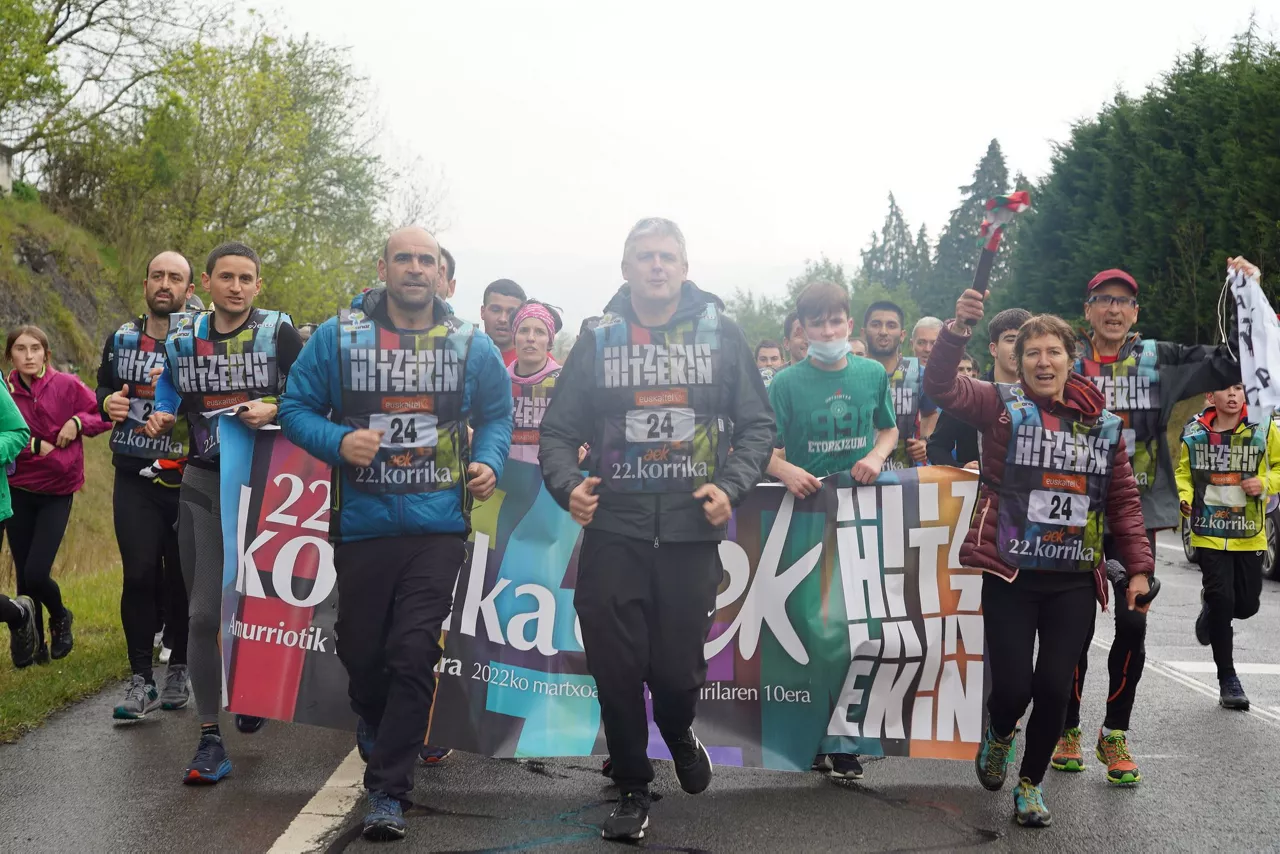 Argazkia: AEK