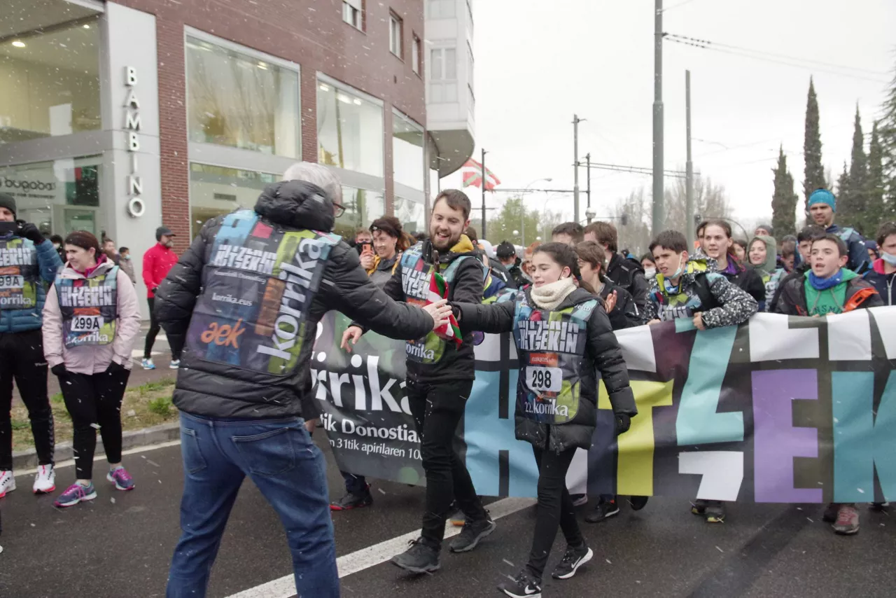 Foto: AEK