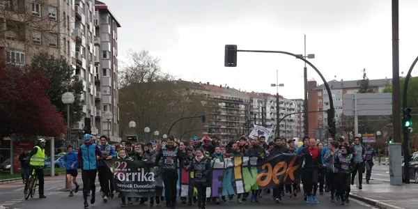 Foto: AEK