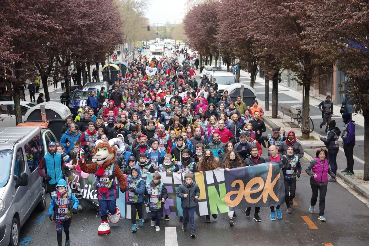 Foto: AEK