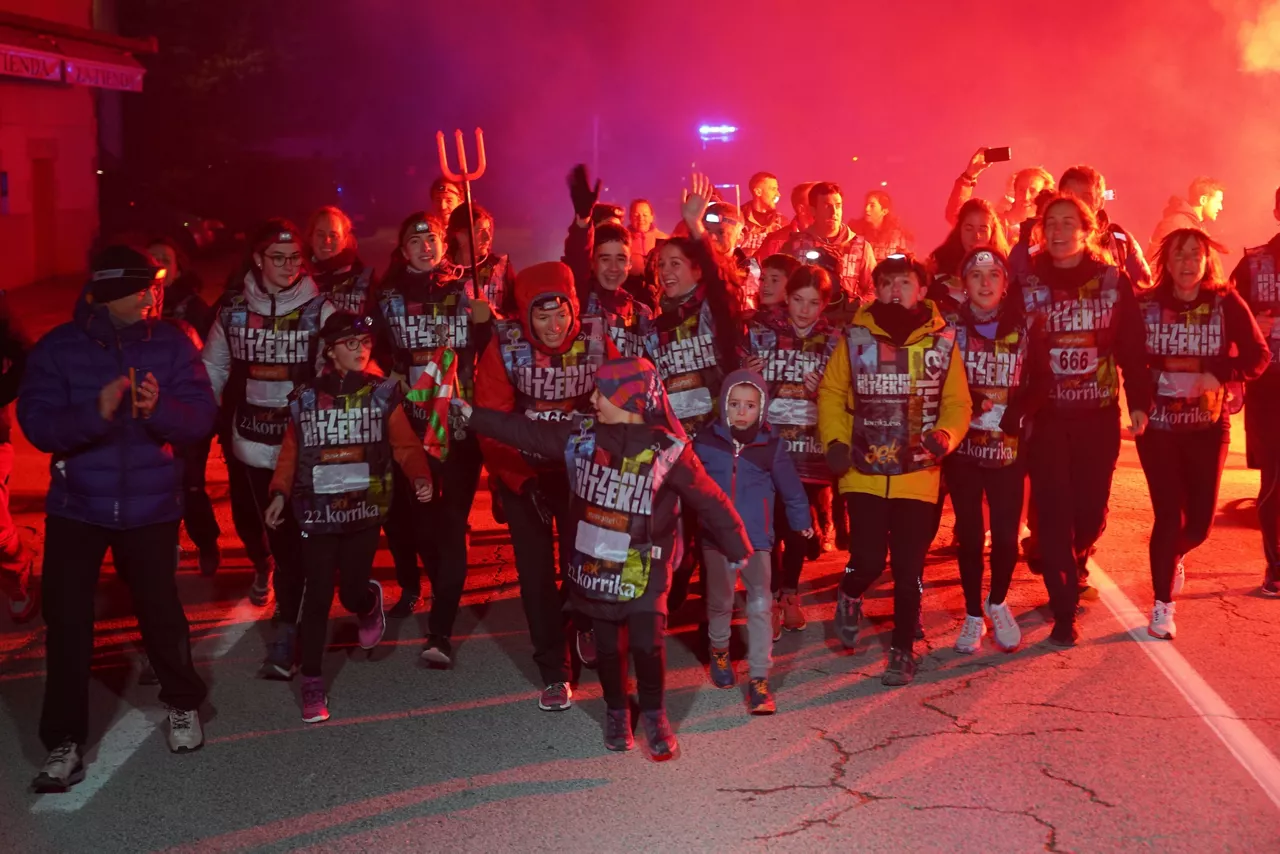 Foto: AEK