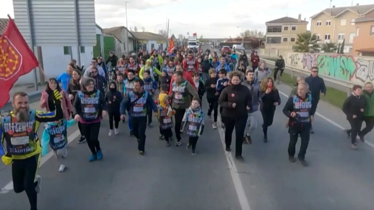 20220403182123_caparroso-kaparrotsu-korrika_