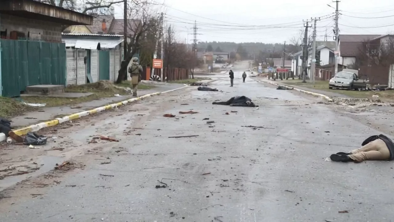 20220403183602_hildakoak-bucha-ukraina_