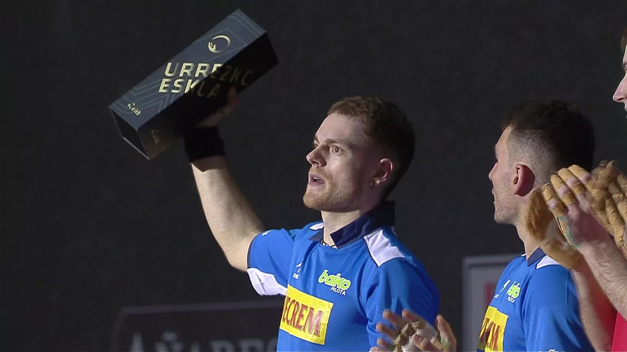 UNAI-LASO-EITB-PILOTARI-ONENA_1920x1080