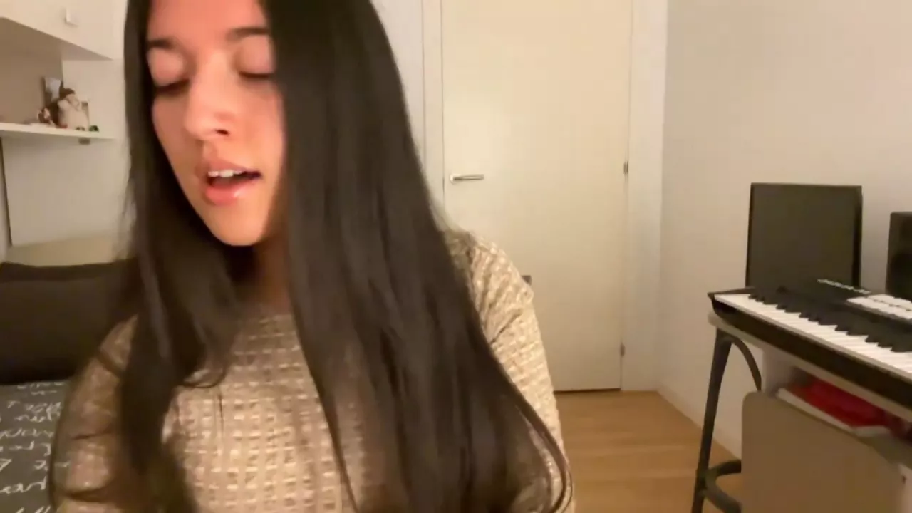 Ainara Alonso