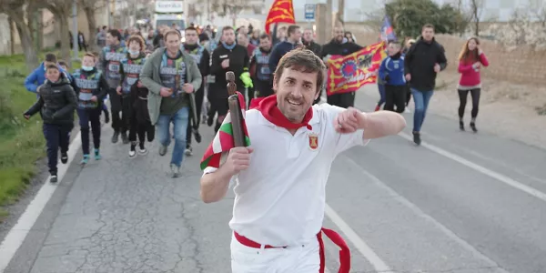 Argazkia: AEK