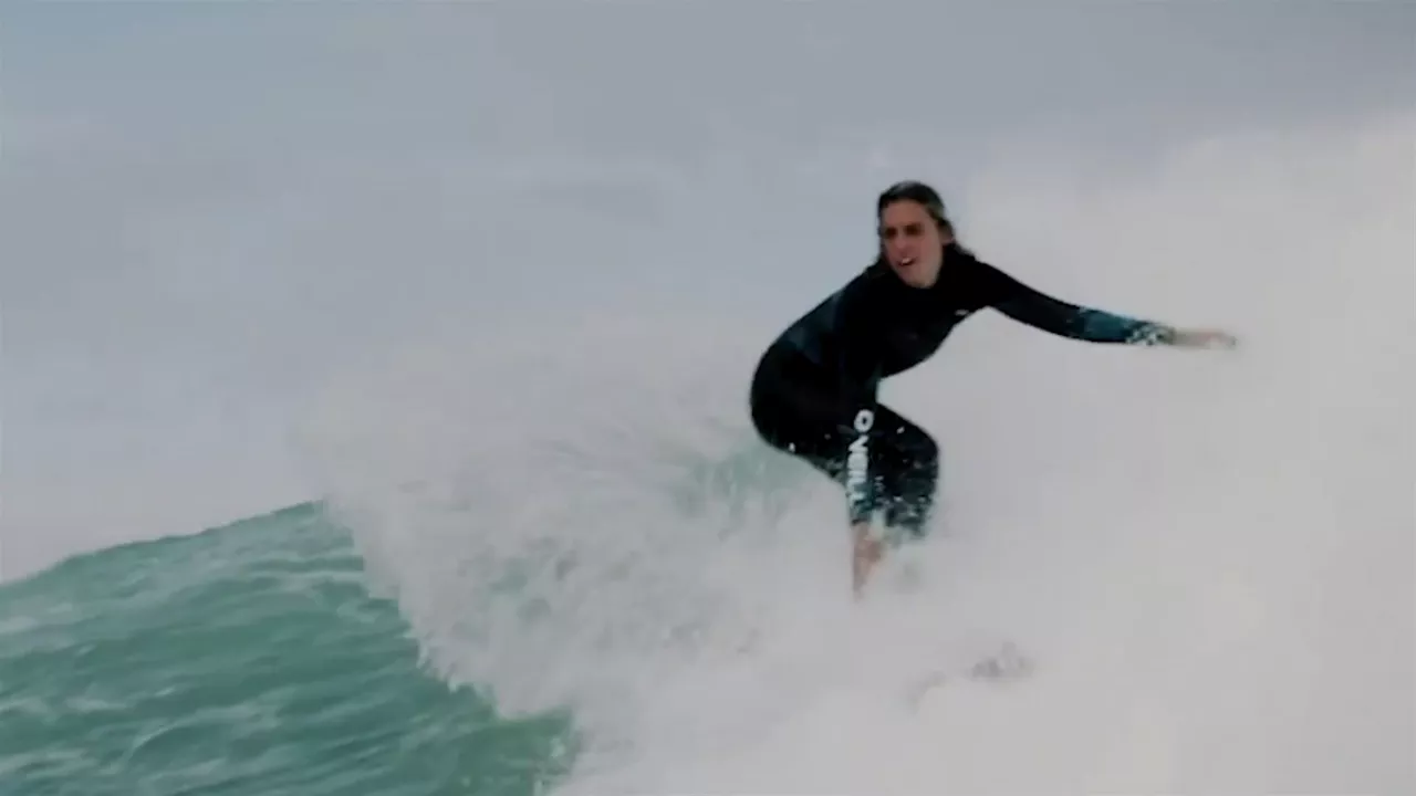 20220405160826_nadiaerostarbebasqueteameitbmedia_