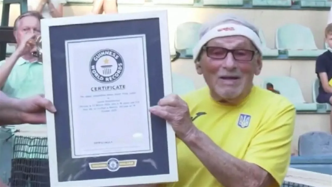 20220405162036_leonid_