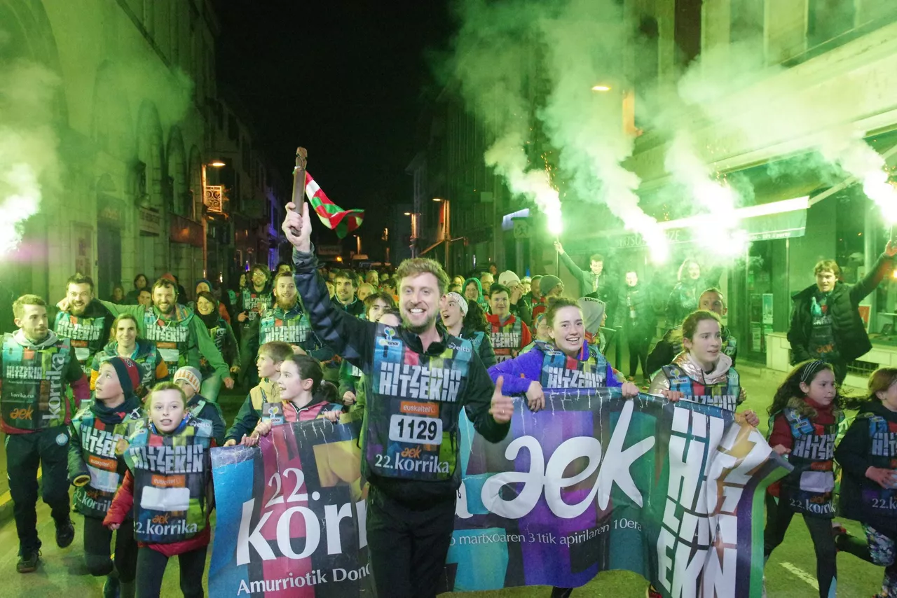 Foto: AEK