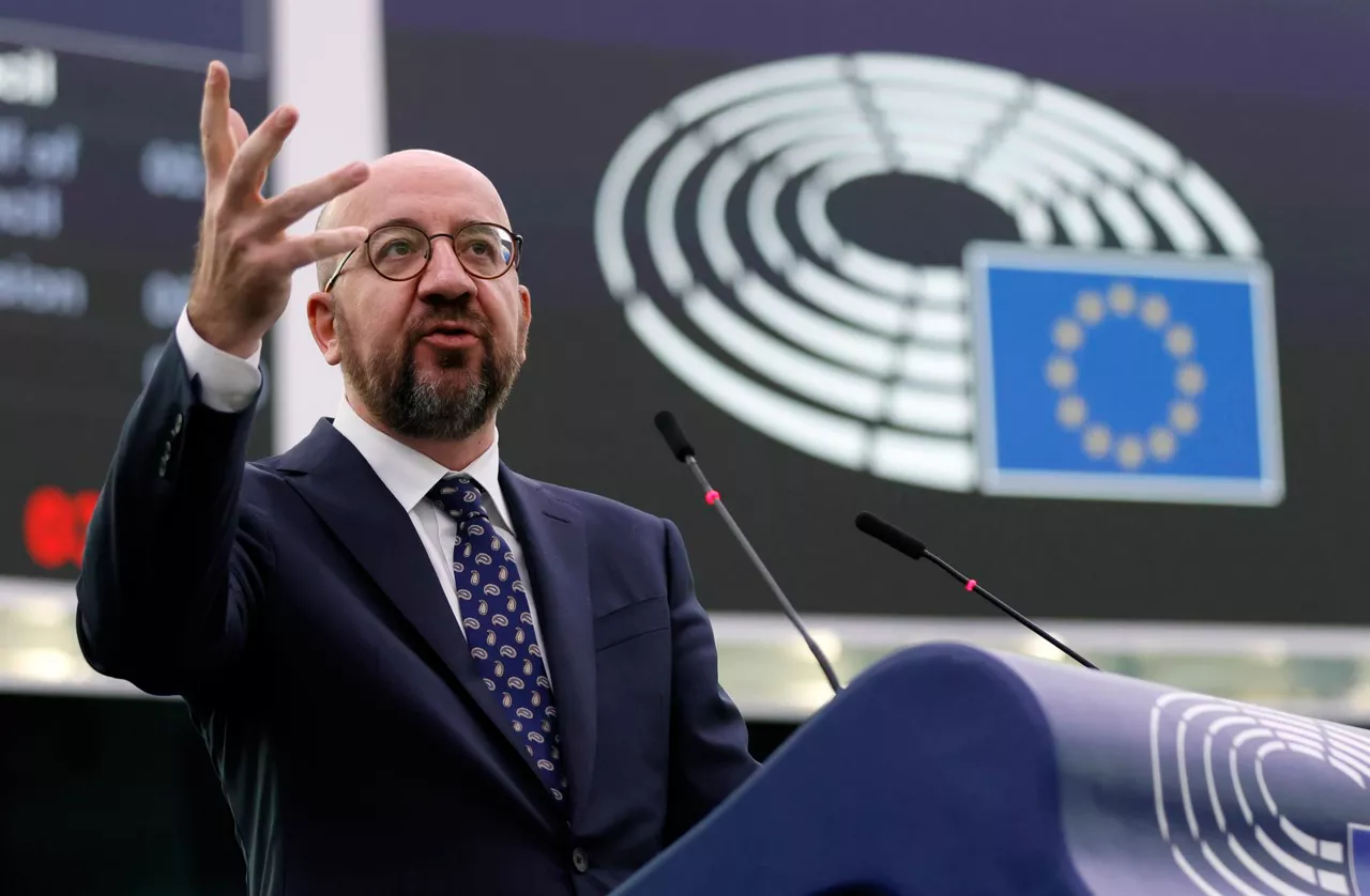 CHARLES-MICHEL-UE-PARLAMENTO-EFE.JPG