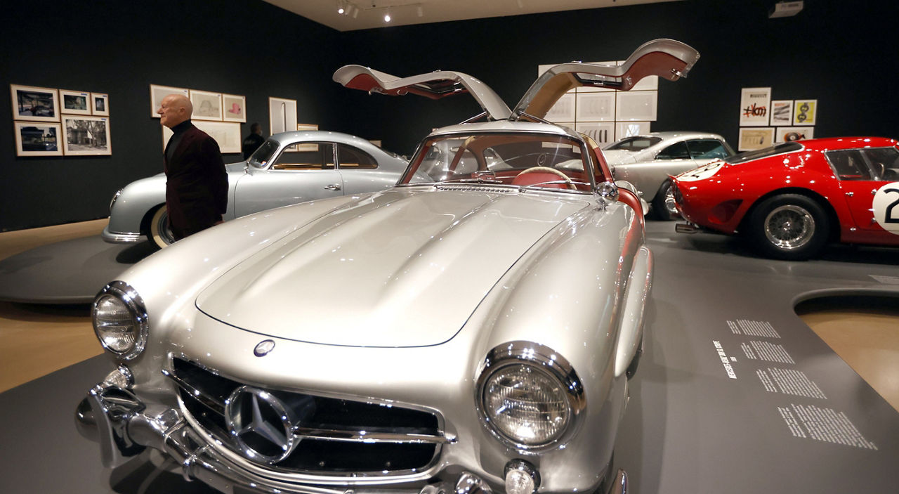 ¿Cuándo se sustituirán los coches de combustión por eléctricos en Europa?