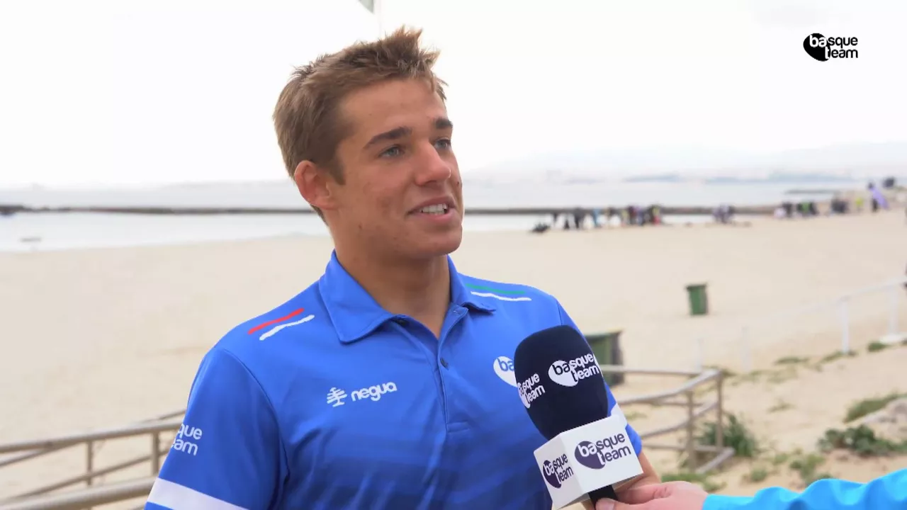 20220406194629_bitor-garitaonandia_