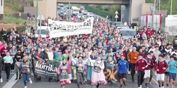 Foto: AEK