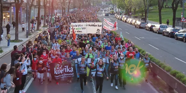 Argazkia: AEK