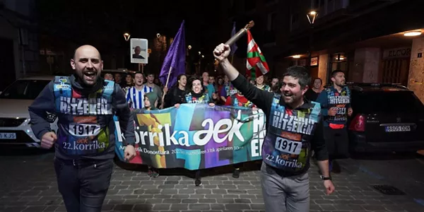 Argazkia: AEK