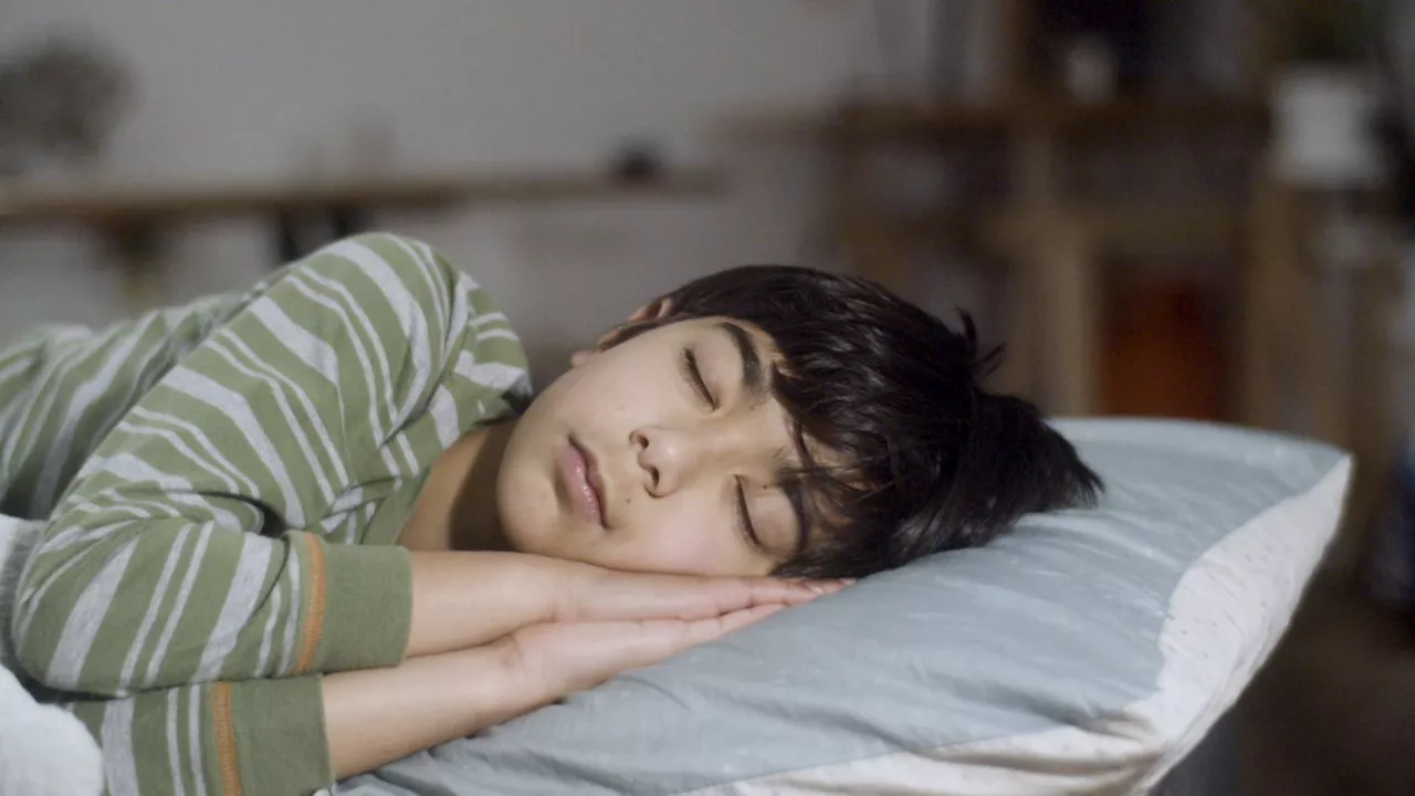 Sueño