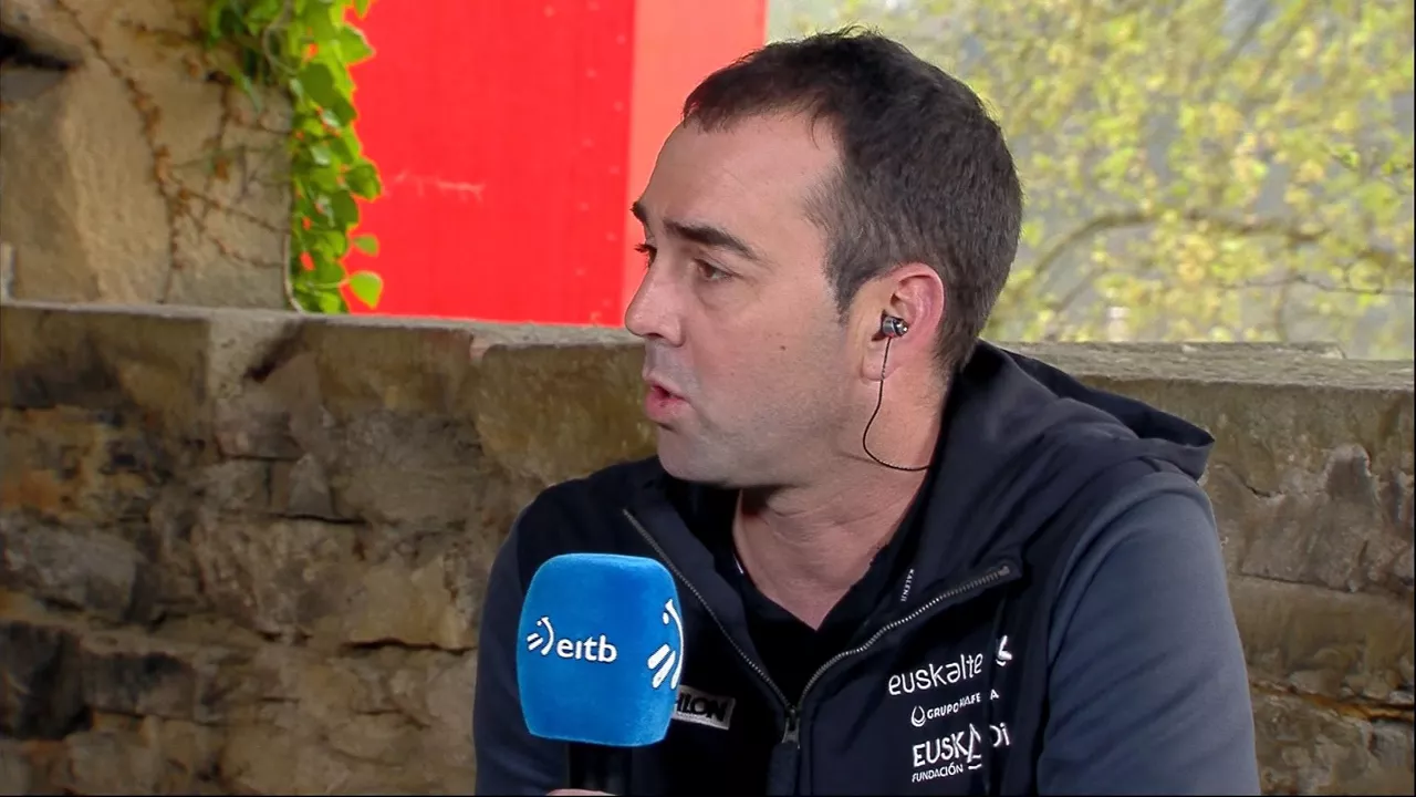 20220408185927_jorge-azanza-euskaltel-euskadi-zuzendaria_