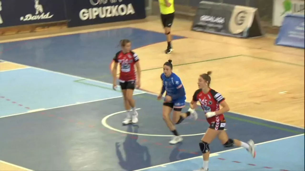 20220408205809_bera-bera-zuazo_