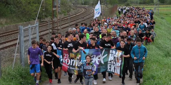 Argazkia: AEK