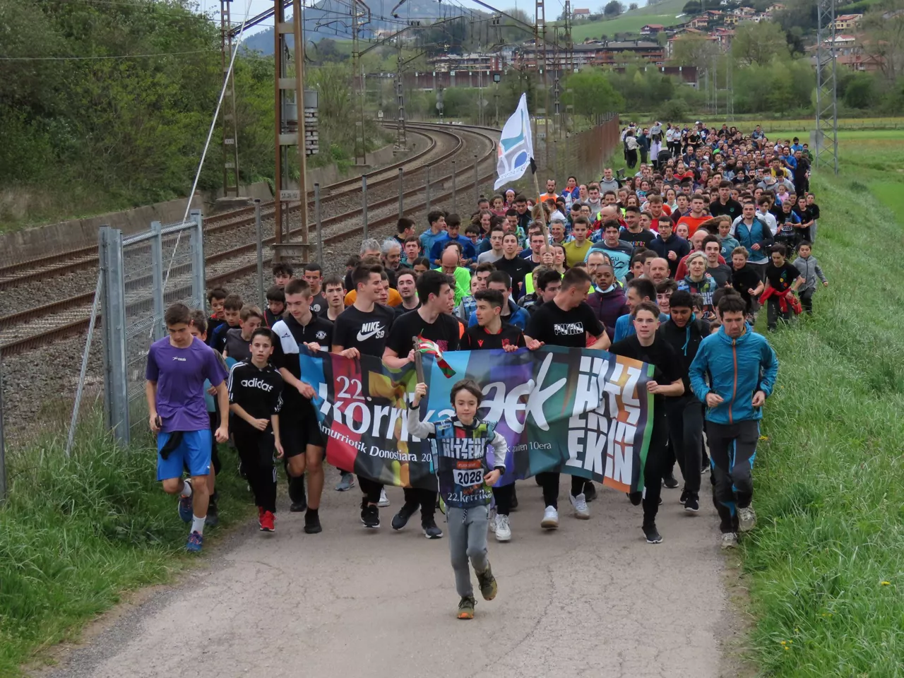 Foto: AEK