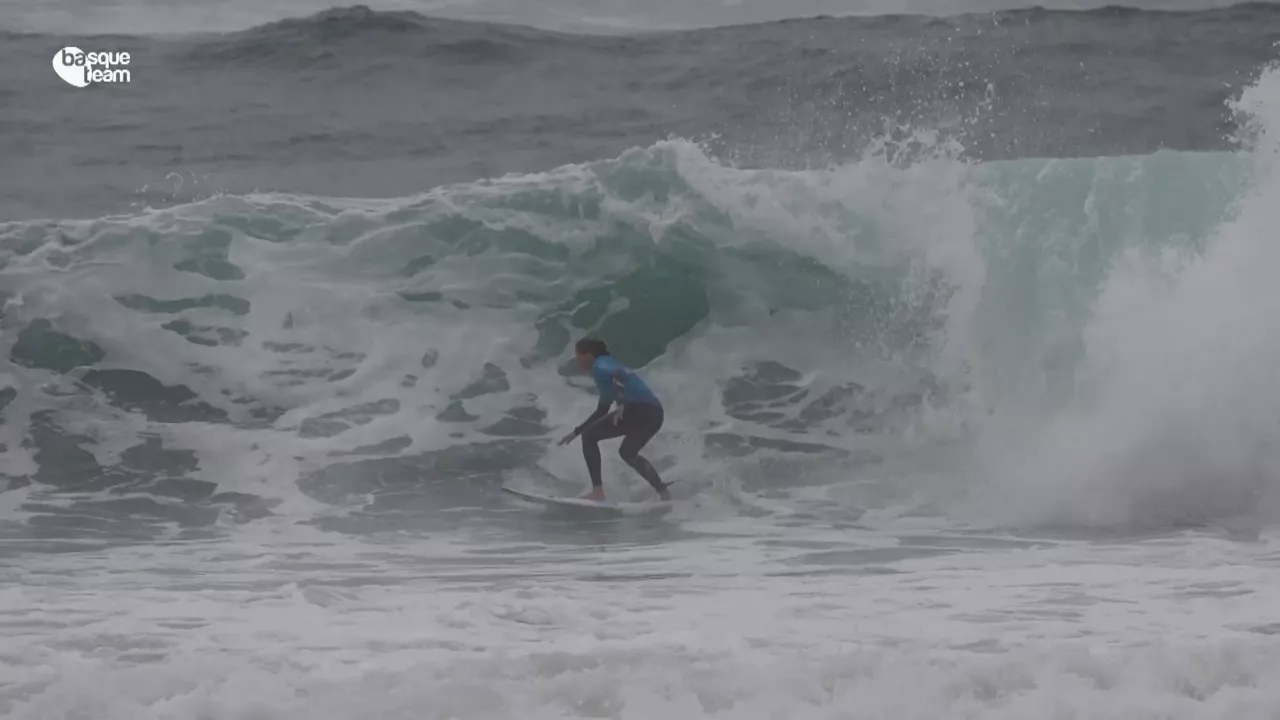 20220409155223_ochoa-ado-caparica-surf_