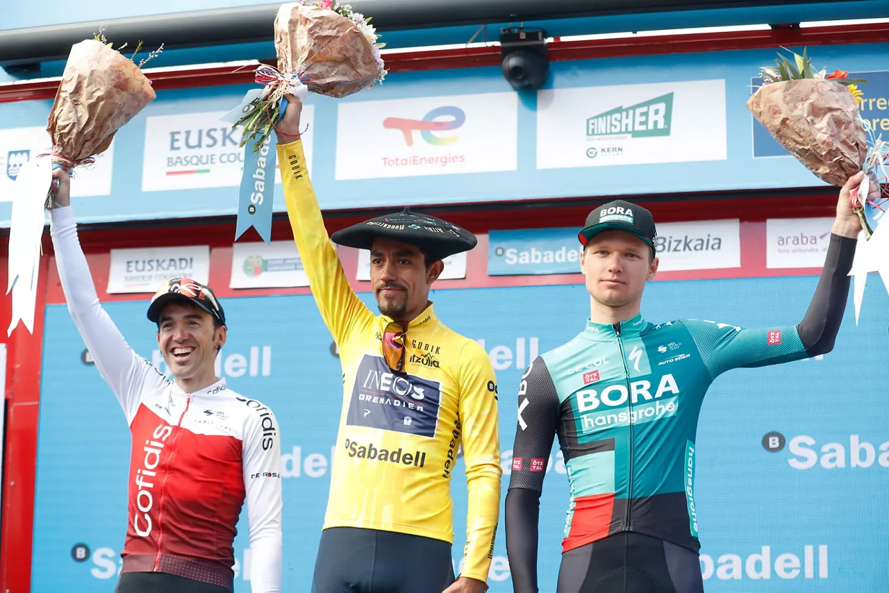 ITZULIA-2022-ETAPA-6-PODIUM-IZAGIRRE-MARTINEZ-VLASOV-01