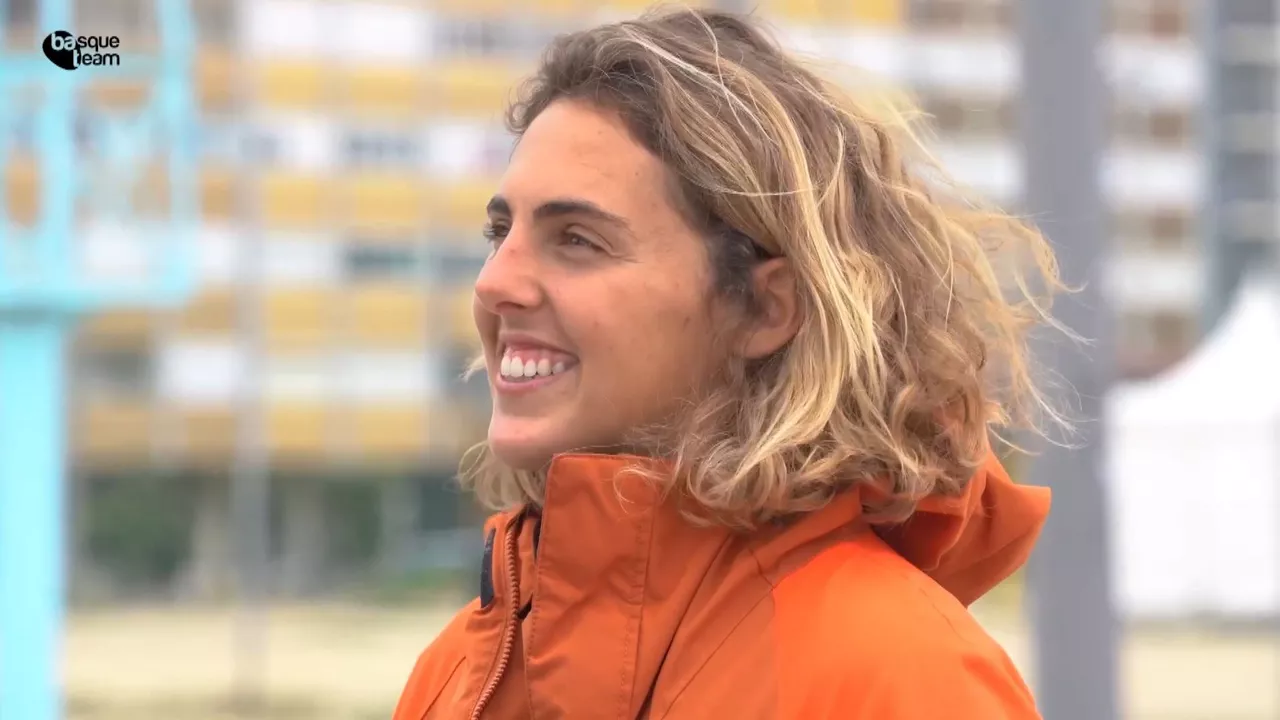 20220410143757_surf-challenger-basque-team-es_