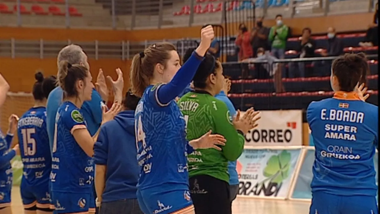 20220410145109_berabera_