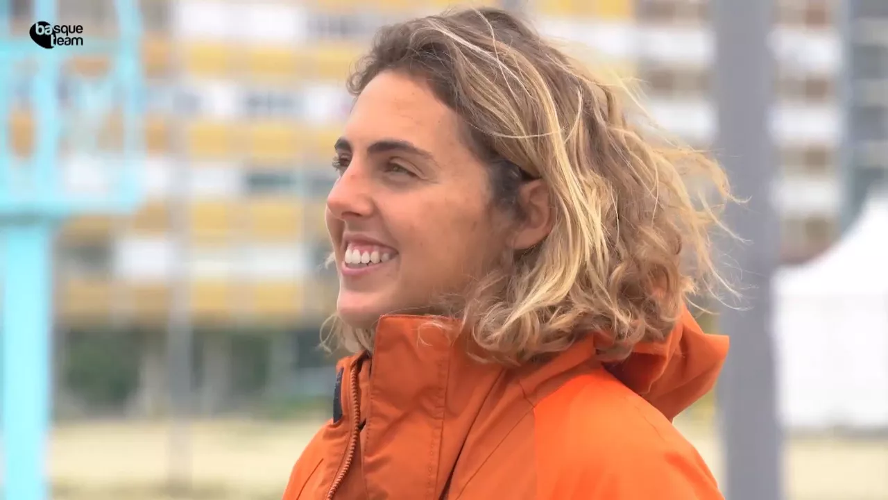 20220410145252_basque-team-challenger-eus_