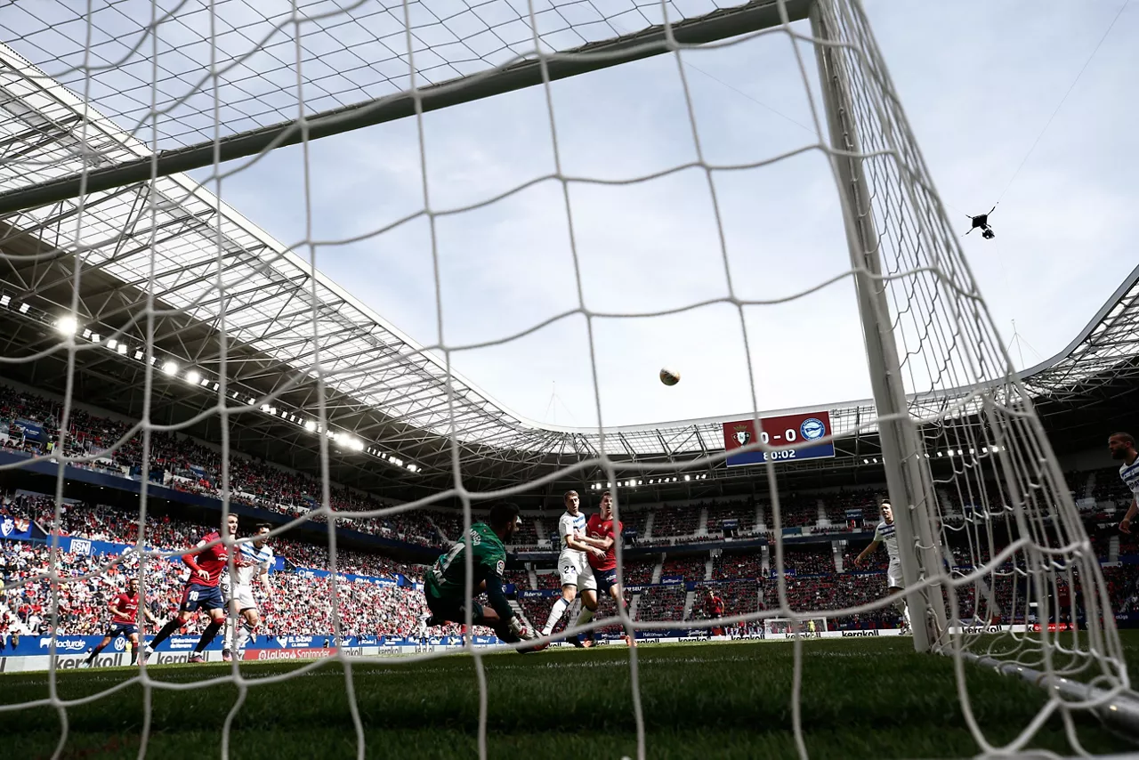 osasuna_alaves_sadar_EFE