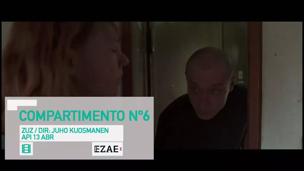 Kulturklik ezae compartimento n 6 juho kuosmanen aventura audiovisual