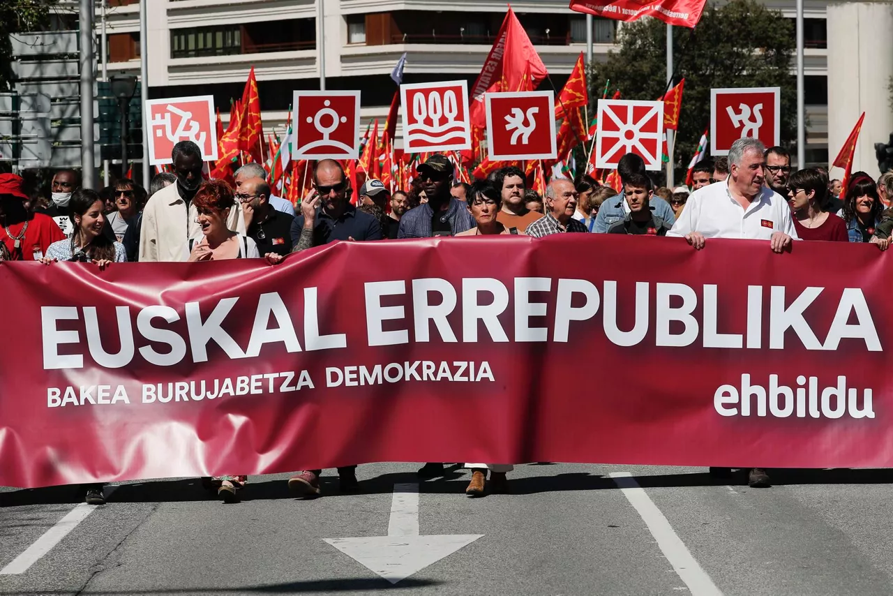 aberri-eguna-eh-bildu-pamplona-irunea-efe-2